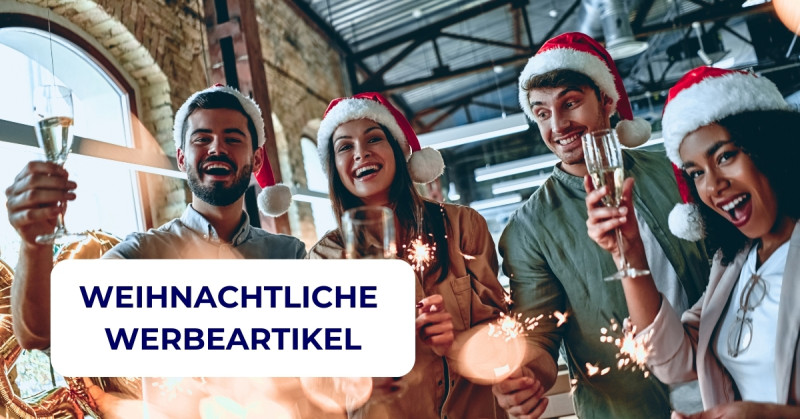 https://www.shop.trends21.de/saisonartikel/weihnachten/