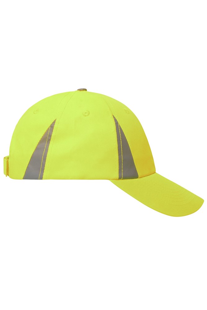 Safety Cap