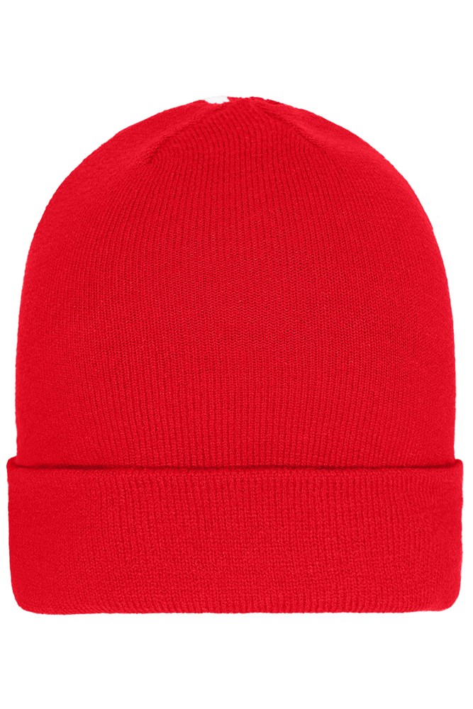 Winter Beanie