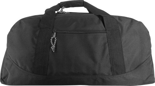 Sport-/Reisetasche aus Polyester Amir