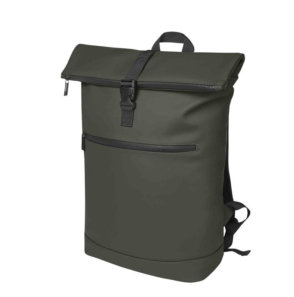 Laptop-Rucksack PURE