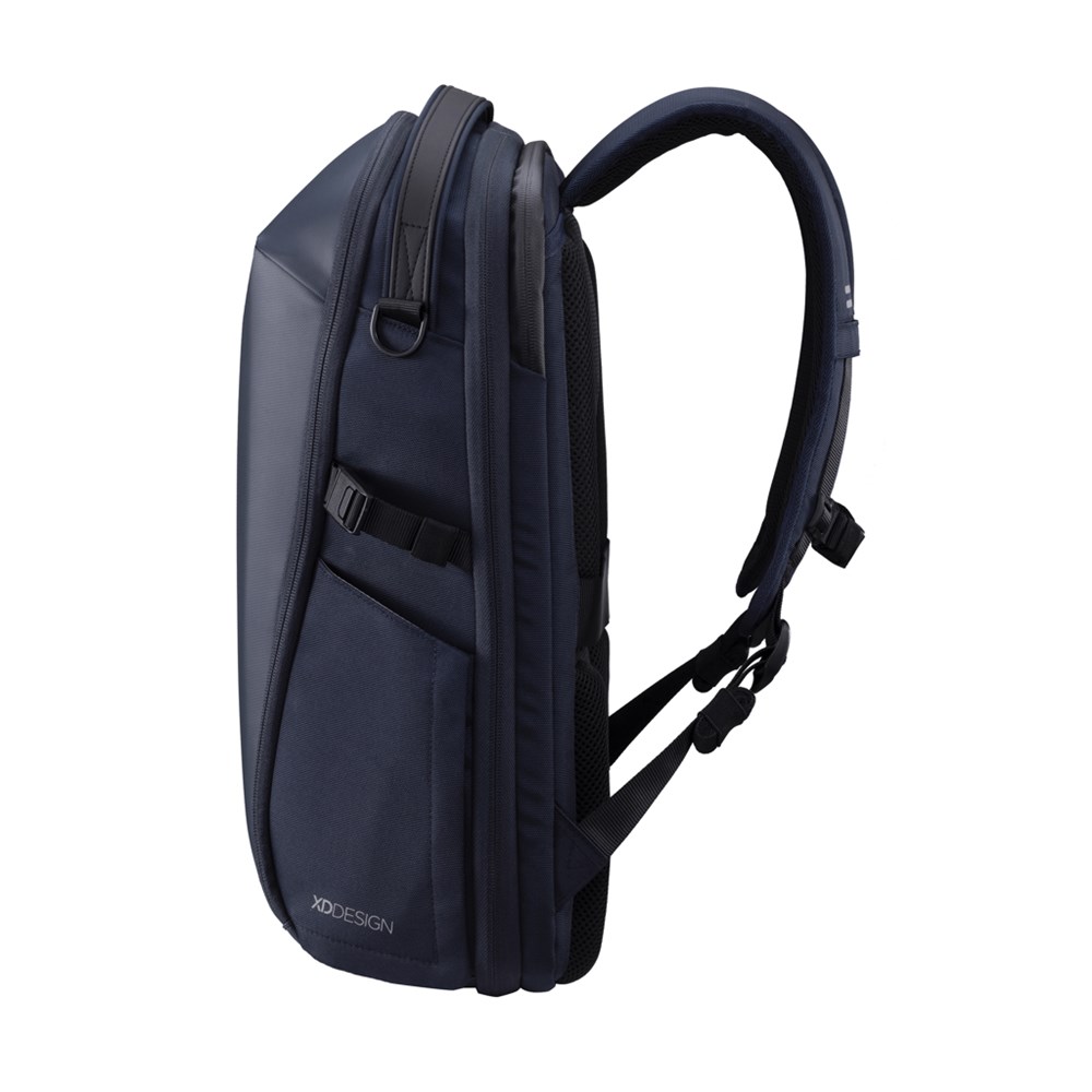 Bizz Rucksack