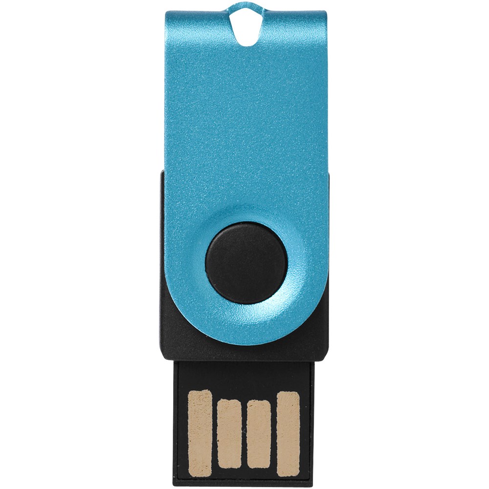 Mini USB-Stick