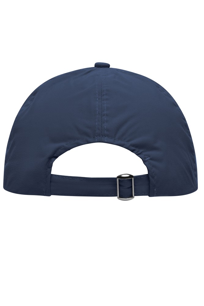 6 Panel Outdoor-Sports-Cap