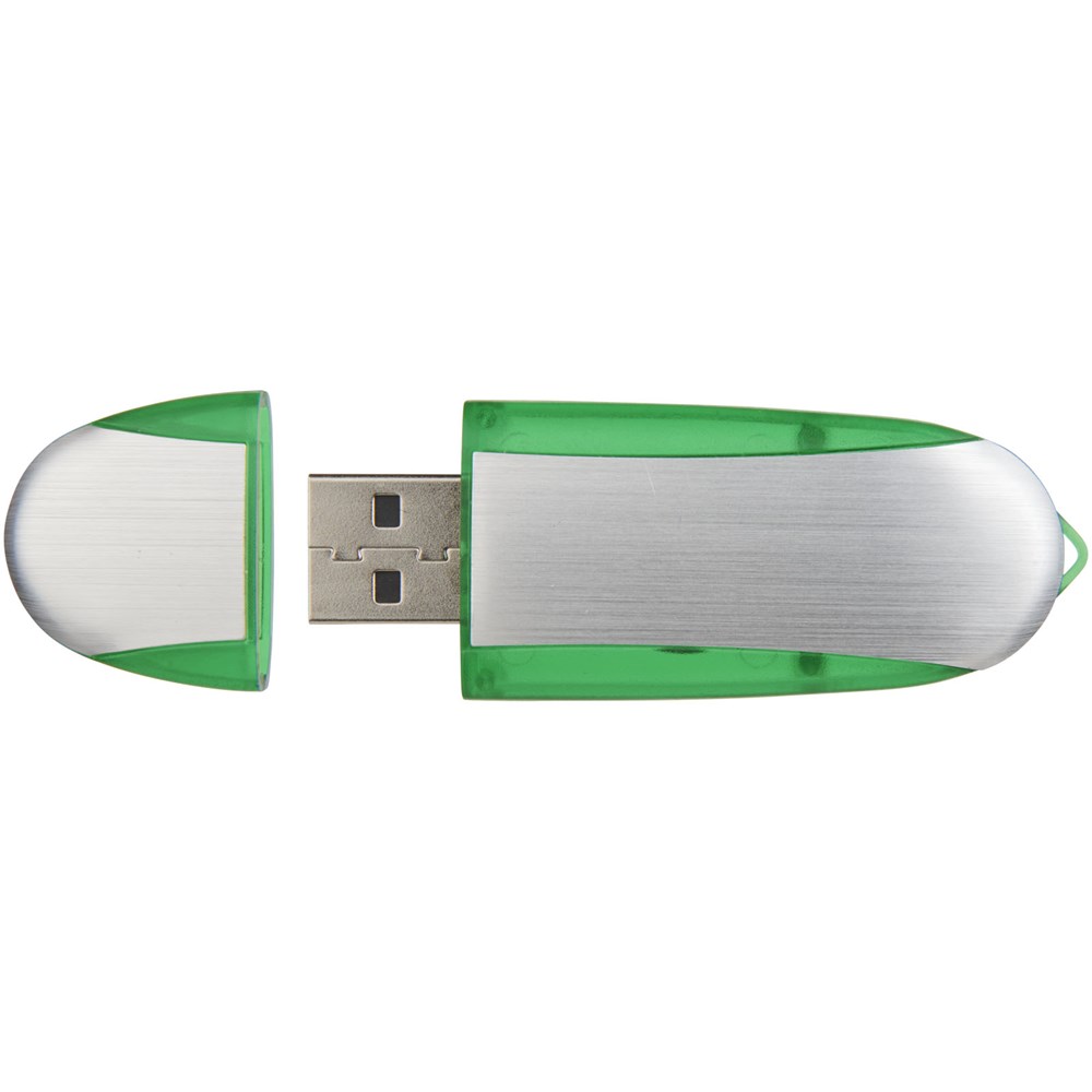 Memo USB-Stick