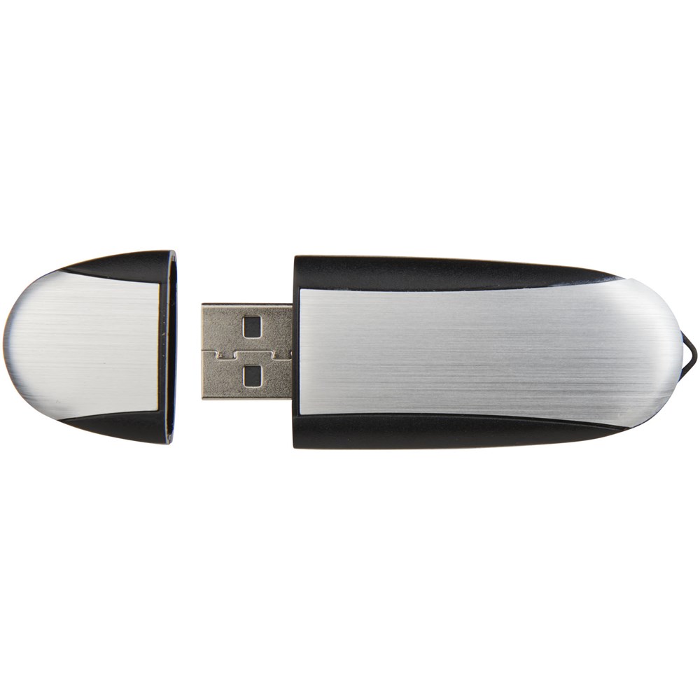 Memo USB-Stick