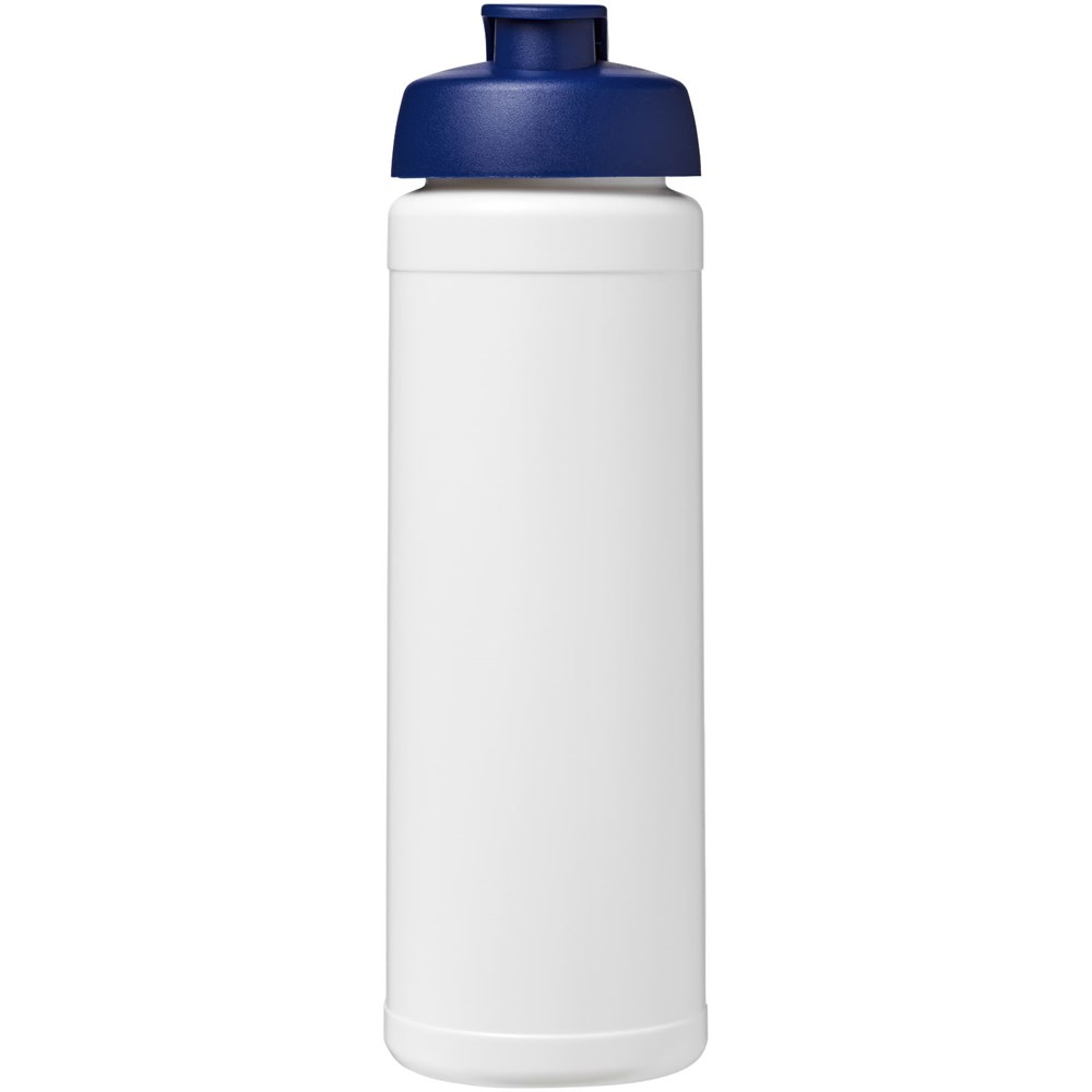 Baseline® Plus 750 ml Flasche mit Klappdeckel