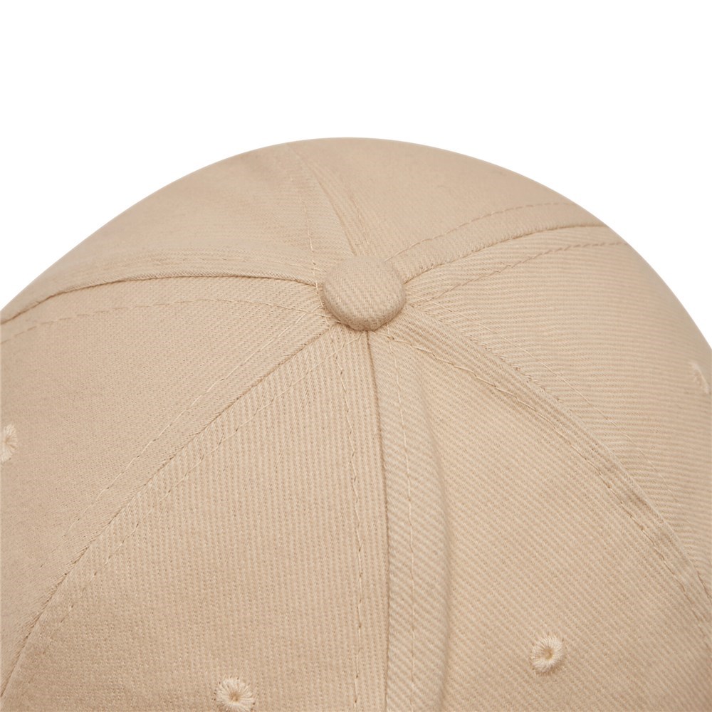 6-Panel-Sandwich-Cap LIBERTY