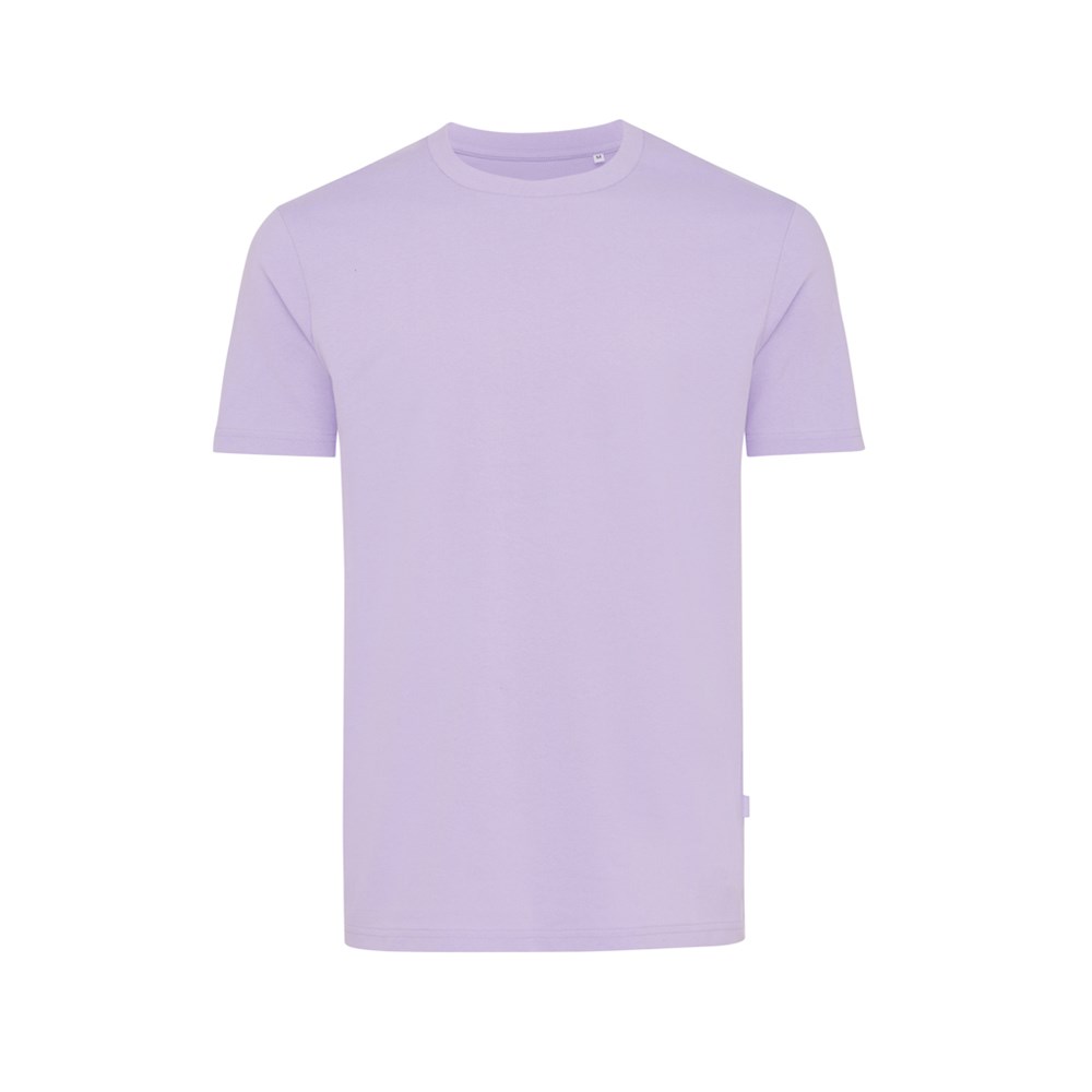 lavender (± PMS 15-3716TCX)