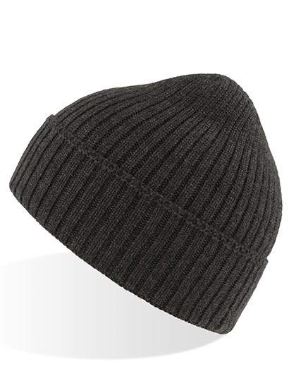 Atlantis Headwear - Viral Beanie