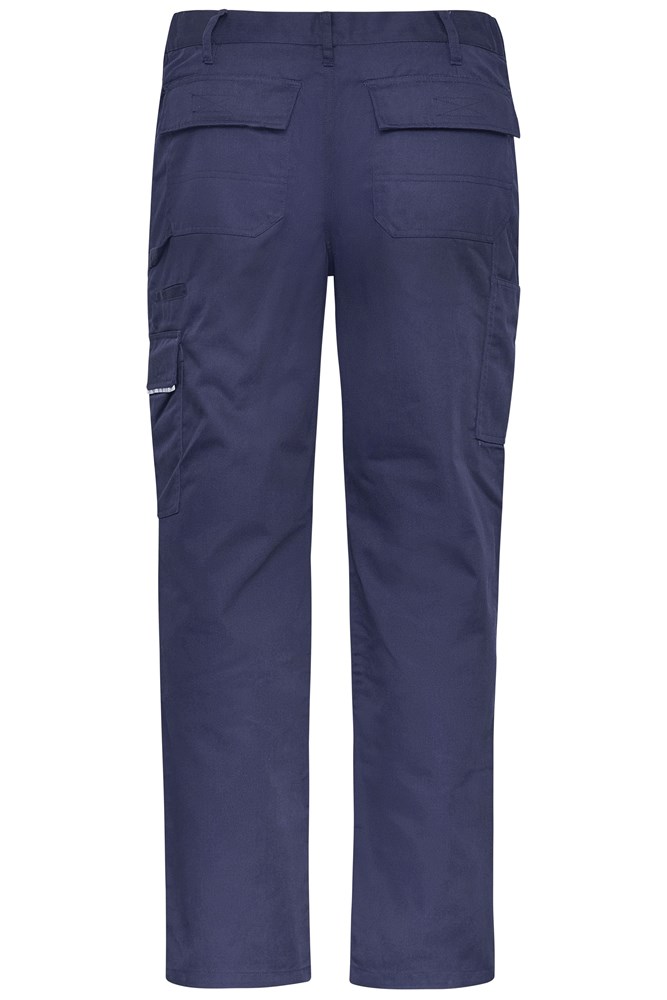 Workwear Pants