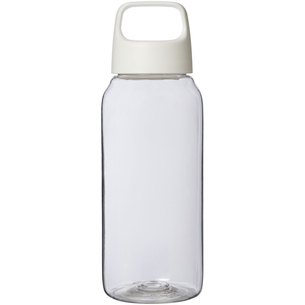 Bebo 500 ml Trinkflasche aus recyceltem Kunststoff