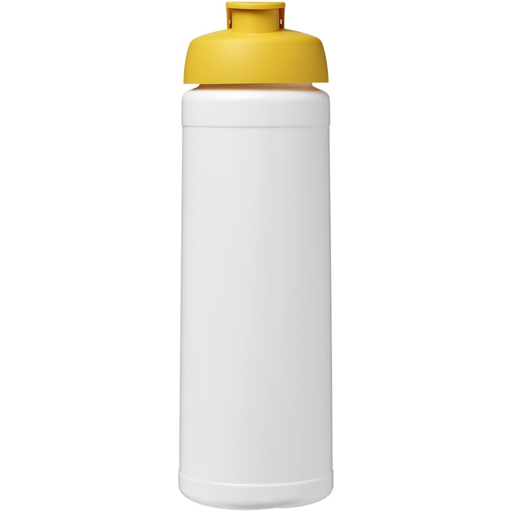 Baseline® Plus 750 ml Flasche mit Klappdeckel