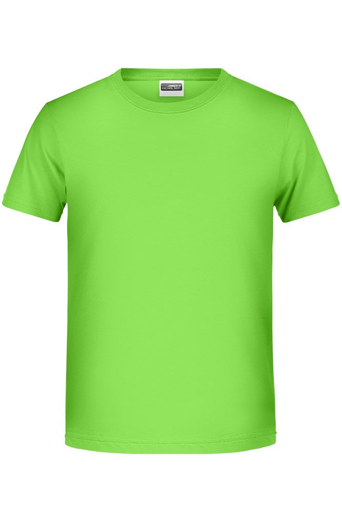 Lime-green (ca. Pantone 360C)