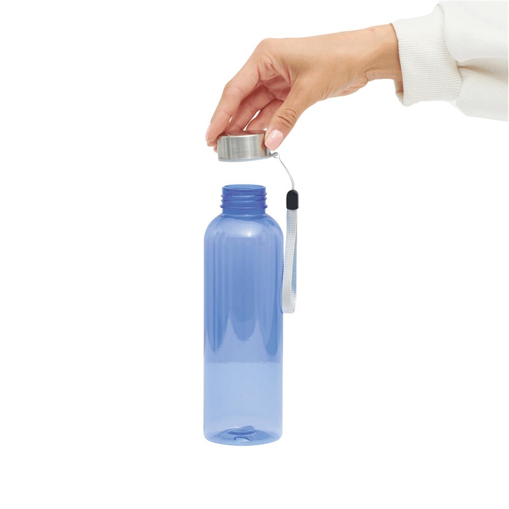 Trinkflasche SIMPLE ECO