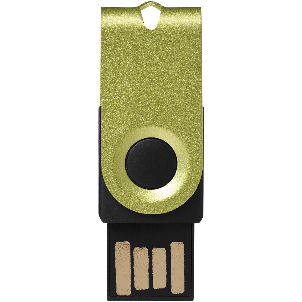 Mini USB-Stick