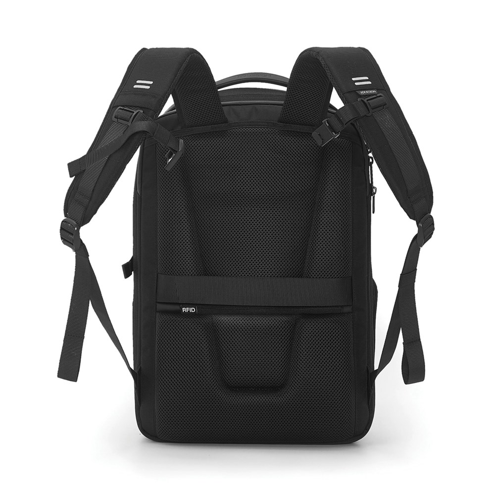 Bizz Rucksack