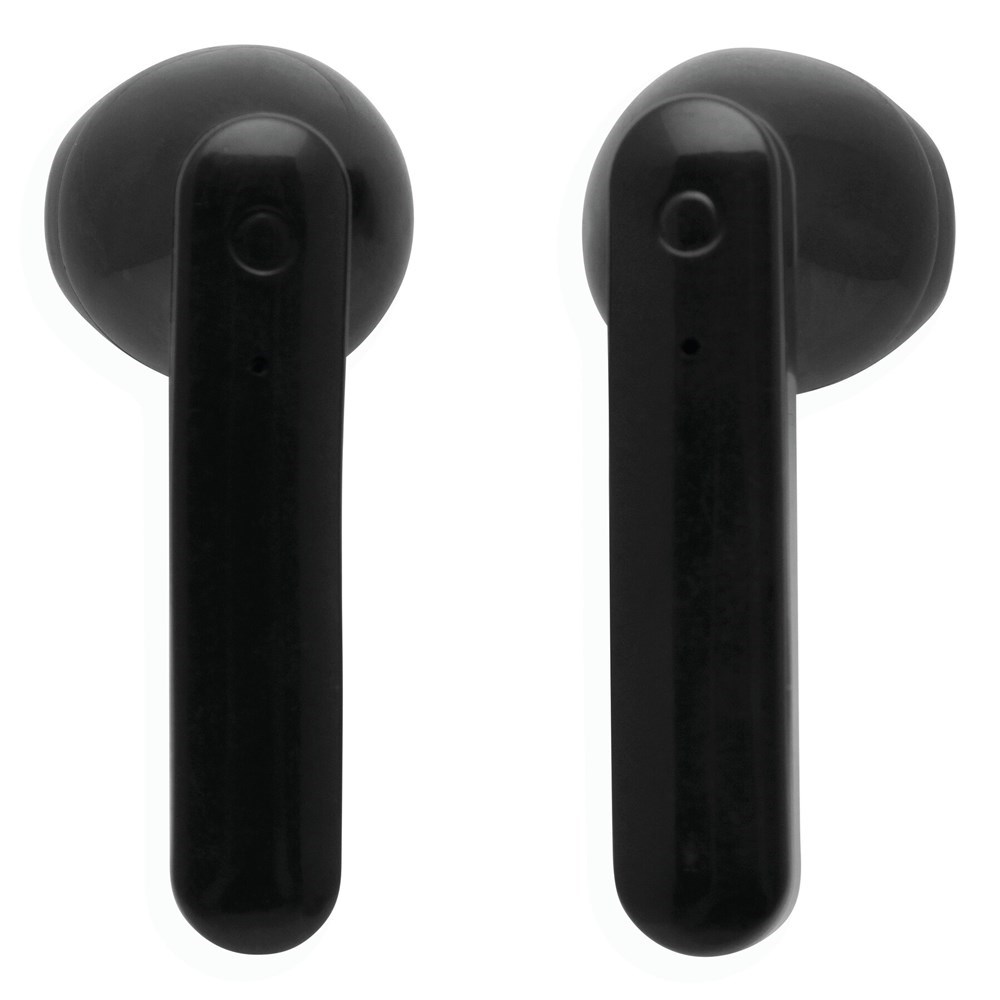 Wireless-In-Ear Kopfhörer TWINS