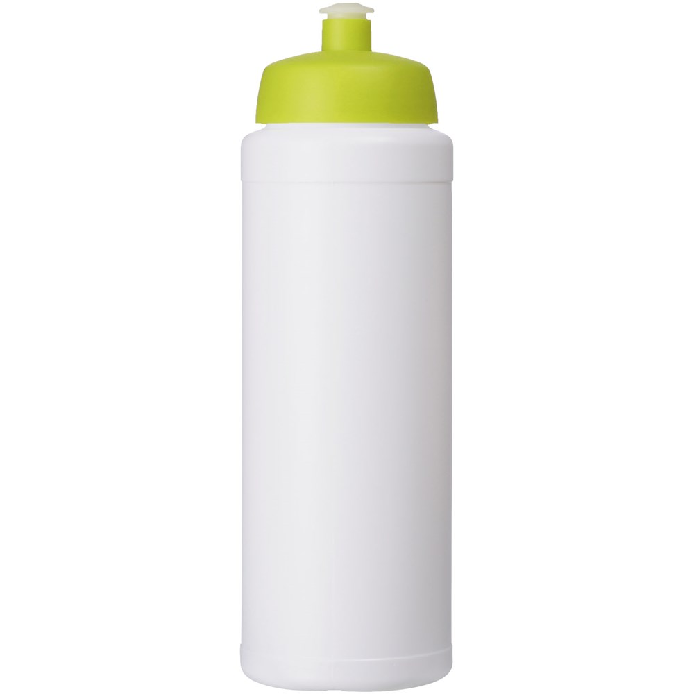 Baseline® Plus 750 ml Flasche mit Sportdeckel