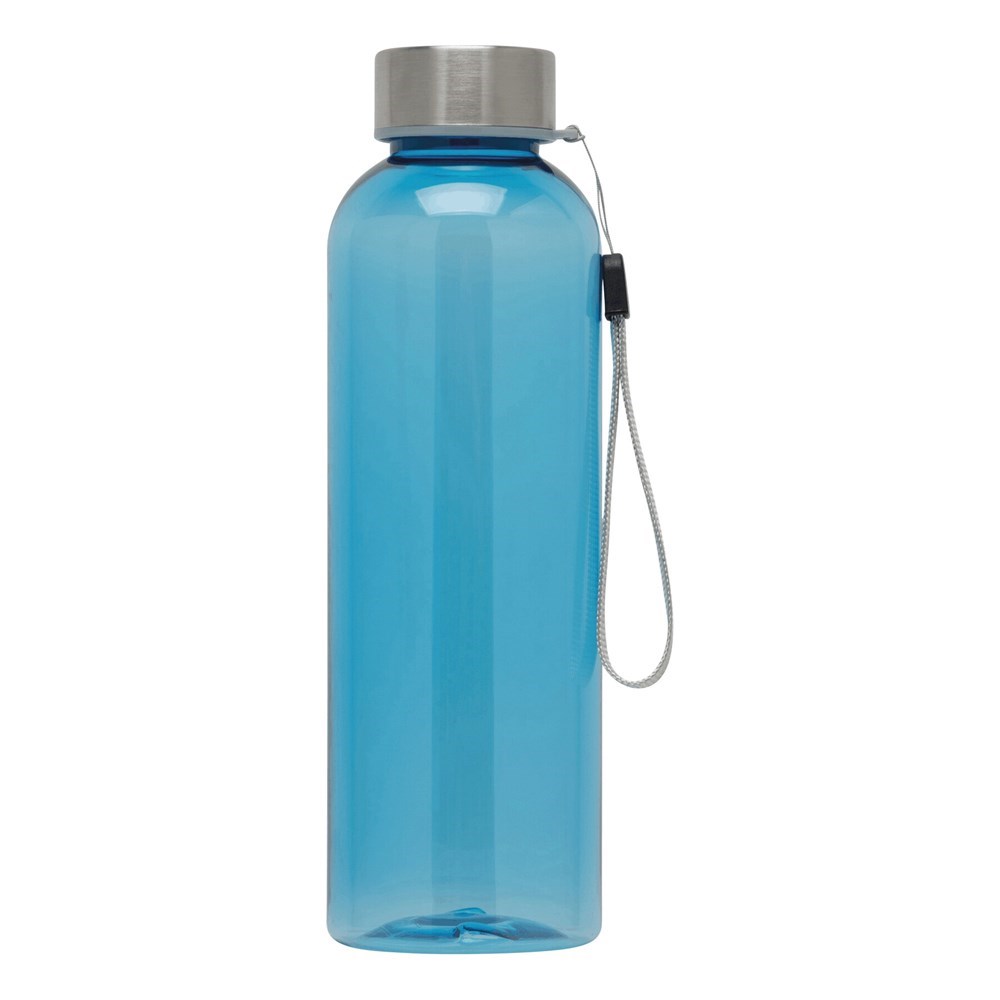 Trinkflasche SIMPLE ECO