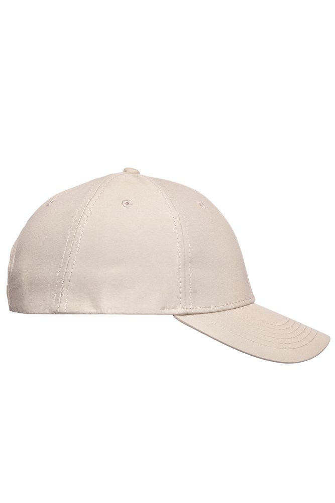 6 Panel Function Cap