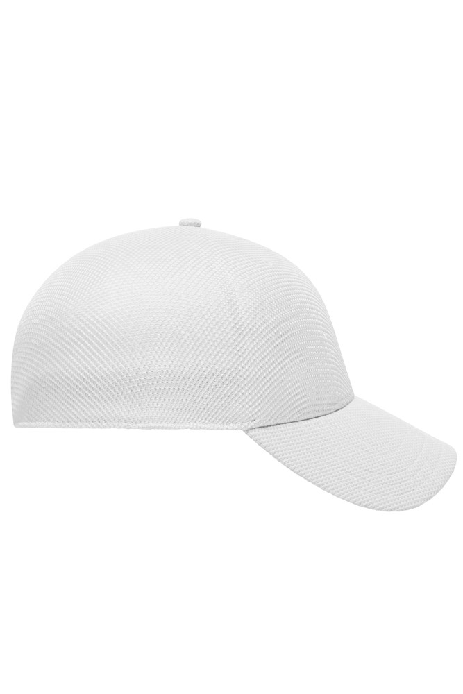 Seamless OneTouch Cap