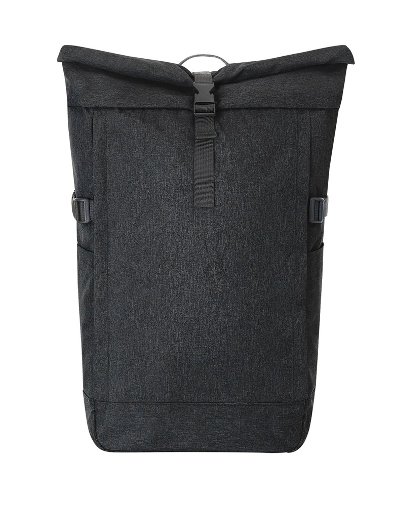 Notebook-Rucksack CIRCLE L