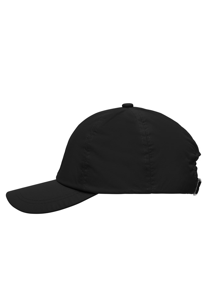 6 Panel Outdoor-Sports-Cap