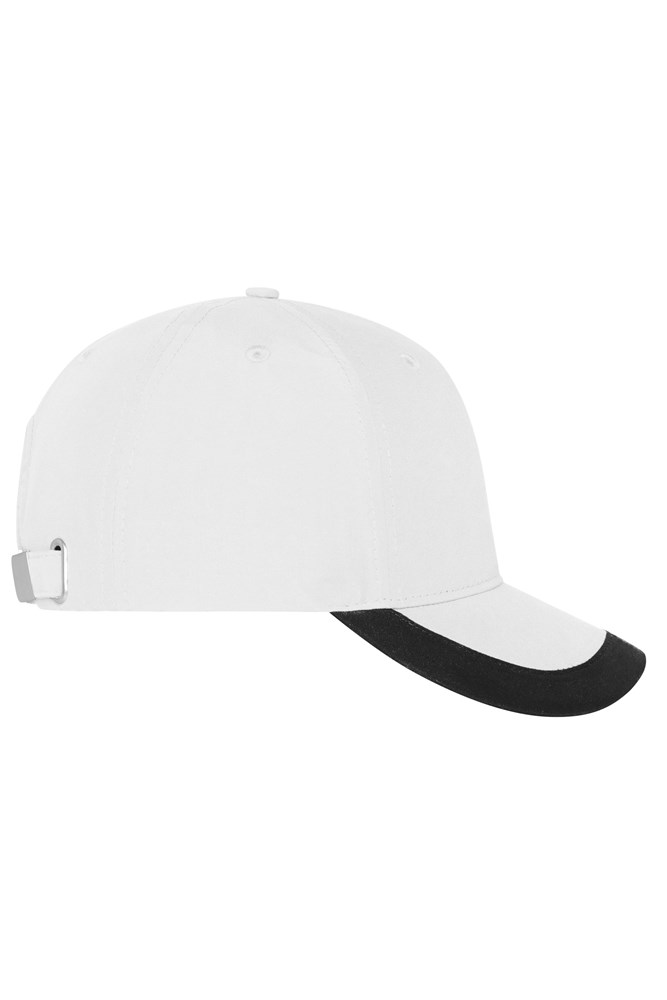 5 Panel Sports Cap