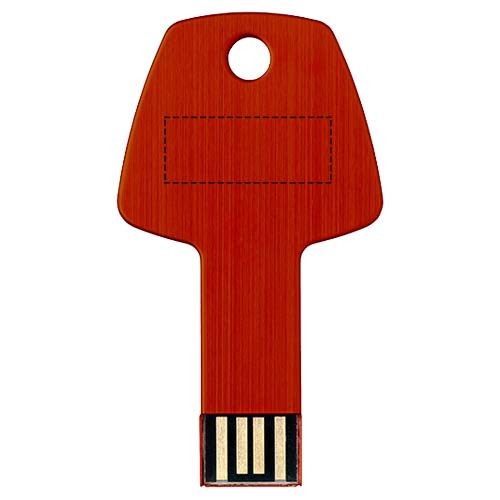 USB-Stick Schlüssel