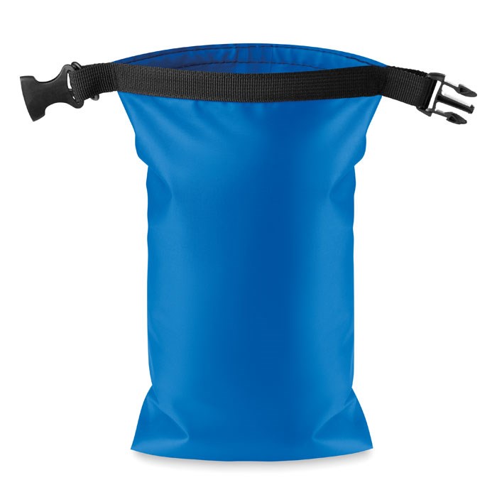 SCUBADOO - Wasserfester Beutel 1,5l