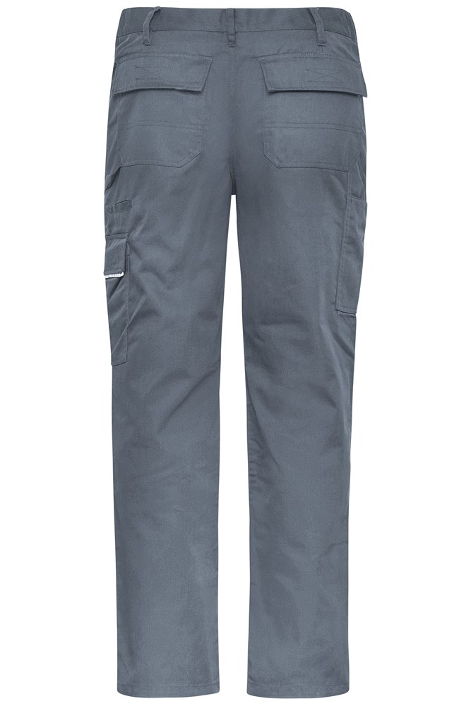 Workwear Pants