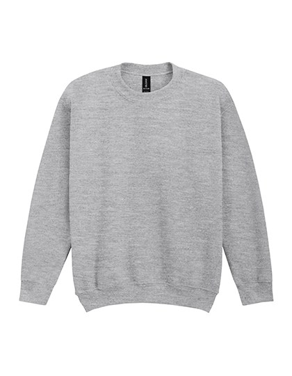 Sport Grey (Heather)