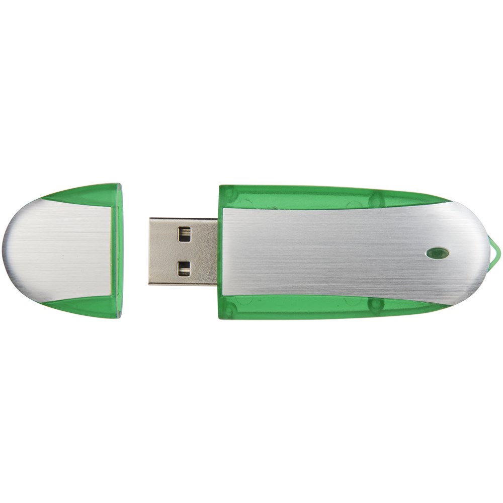 Memo USB-Stick