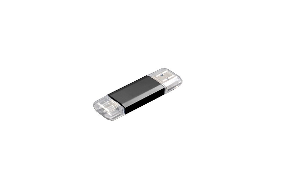 USB-Stick F47 Typ C