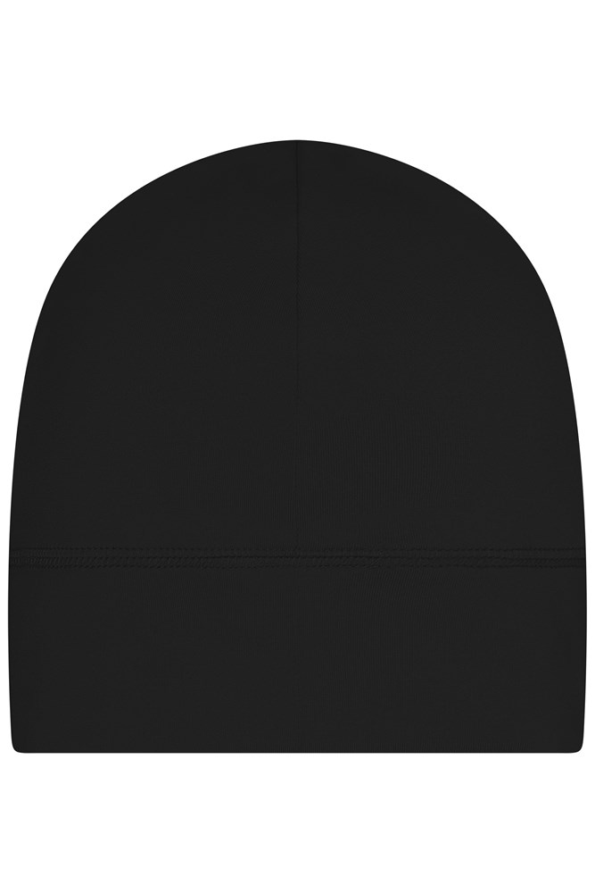 Running Beanie