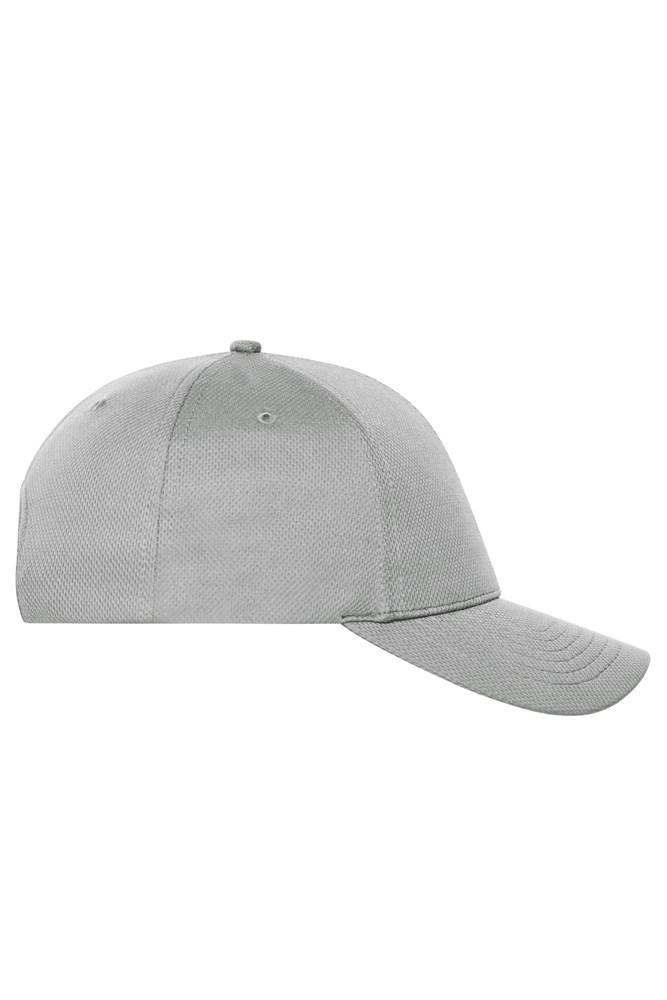 6 Panel Sports Cap