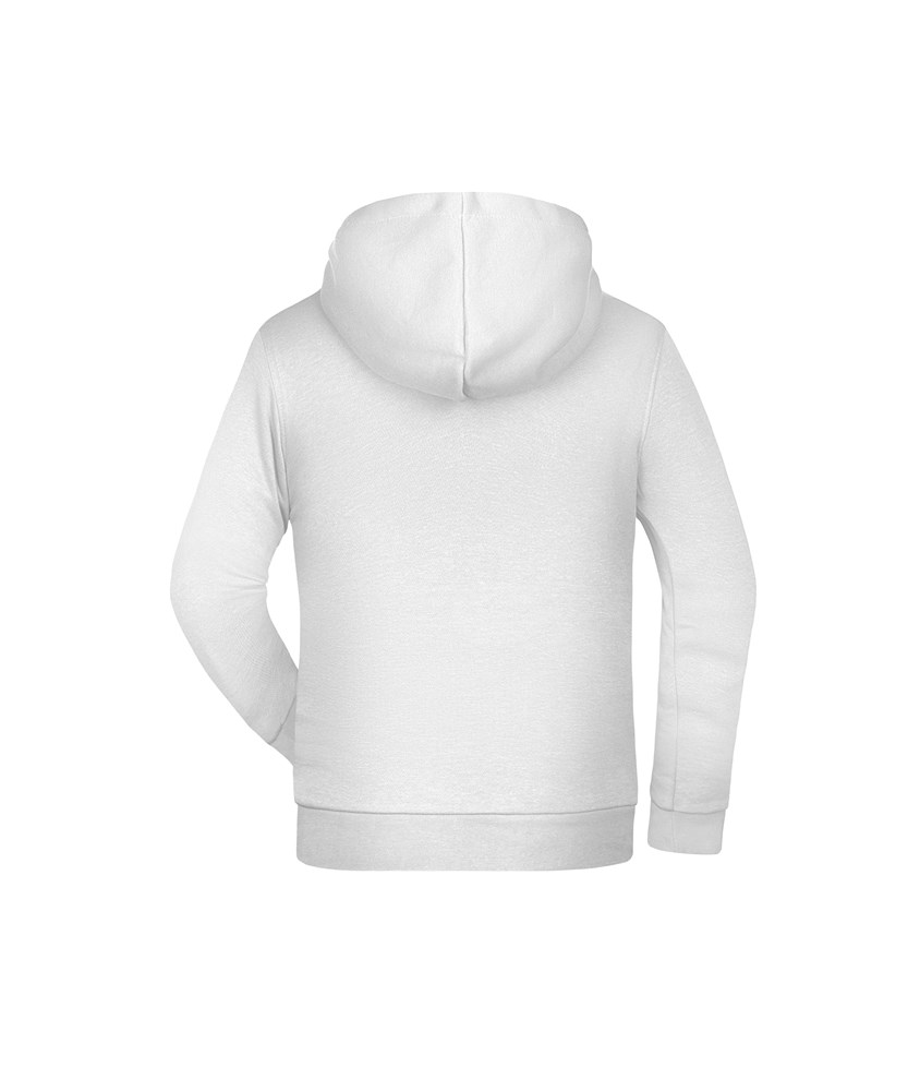 Children Promo Hoody