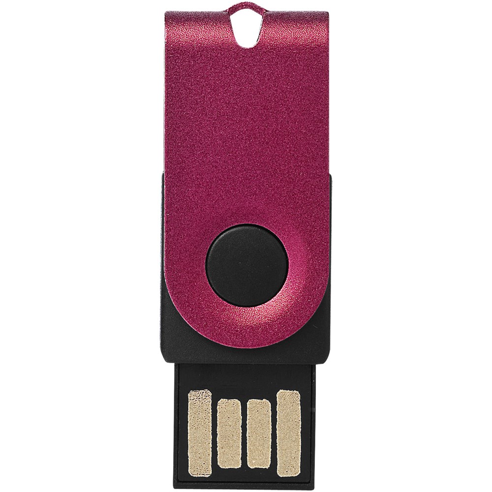 Mini USB-Stick