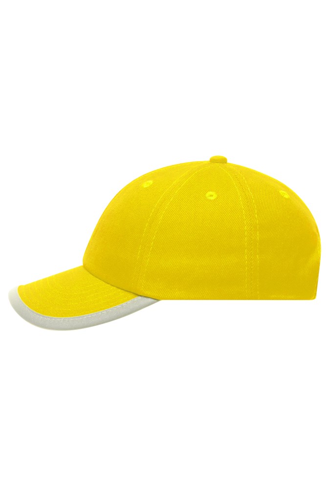 Security Cap for Kids