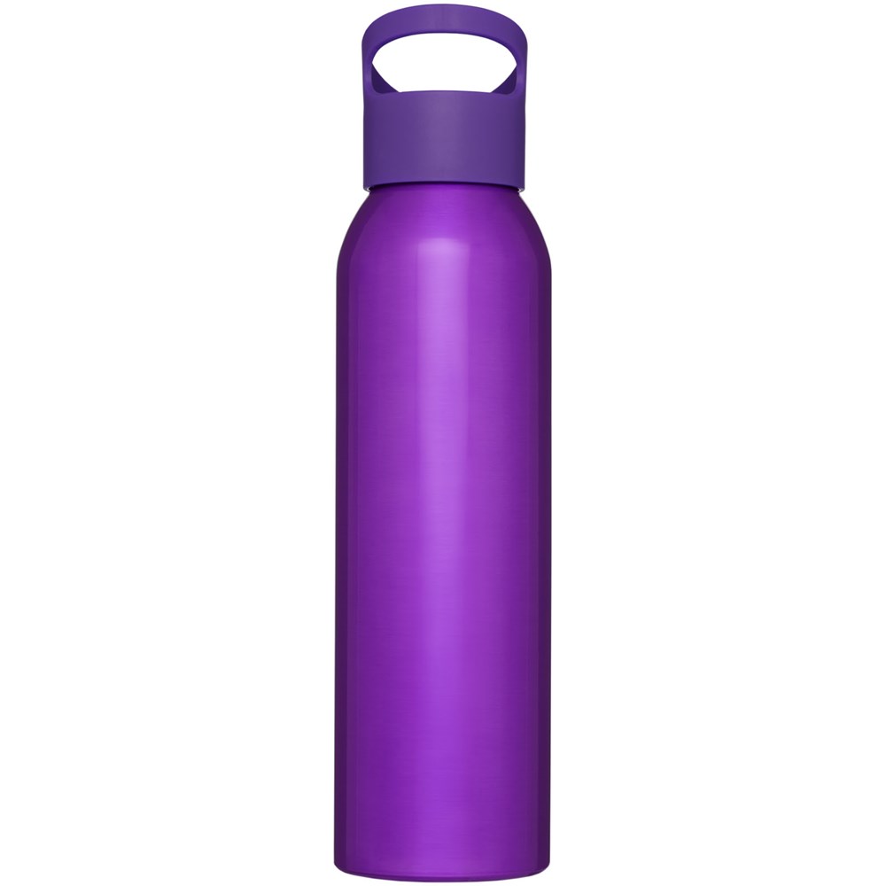 Sky 650 ml Sportflasche