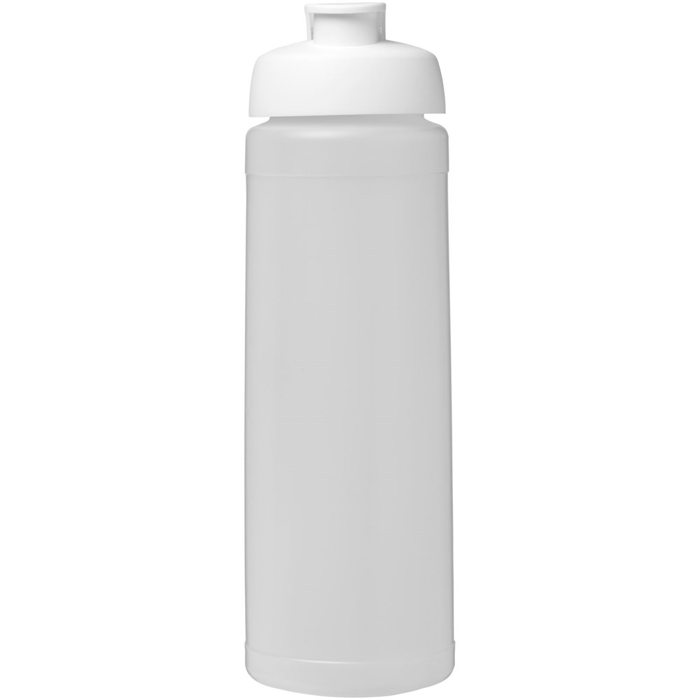 Baseline® Plus 750 ml Flasche mit Klappdeckel