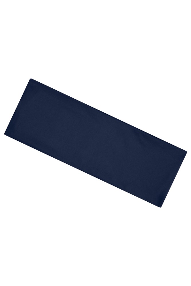 Running Headband