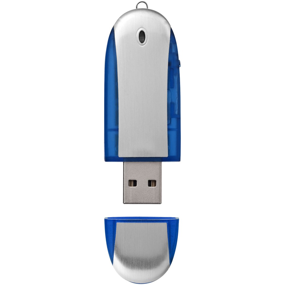 Memo USB-Stick