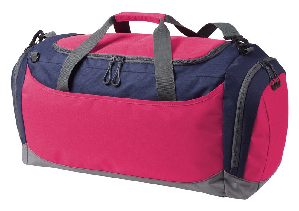 Sport-/Reisetasche JOY