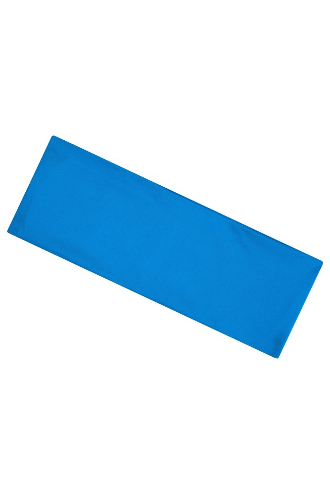 Running Headband