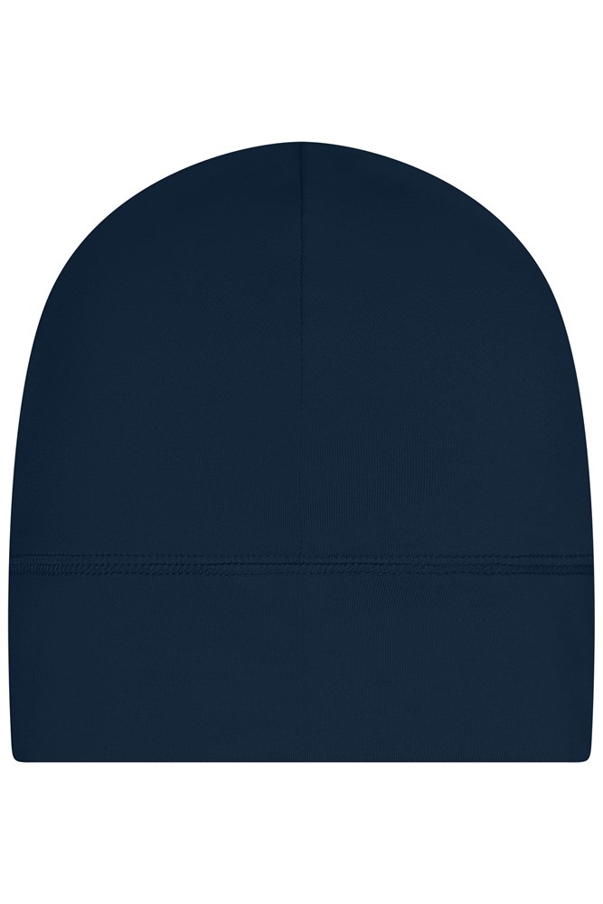 Running Beanie