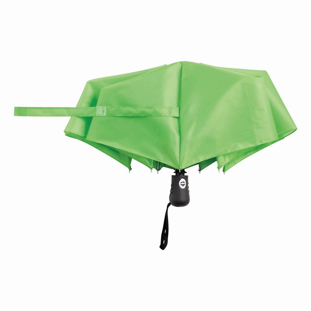 Windproof-Taschenschirm BORA