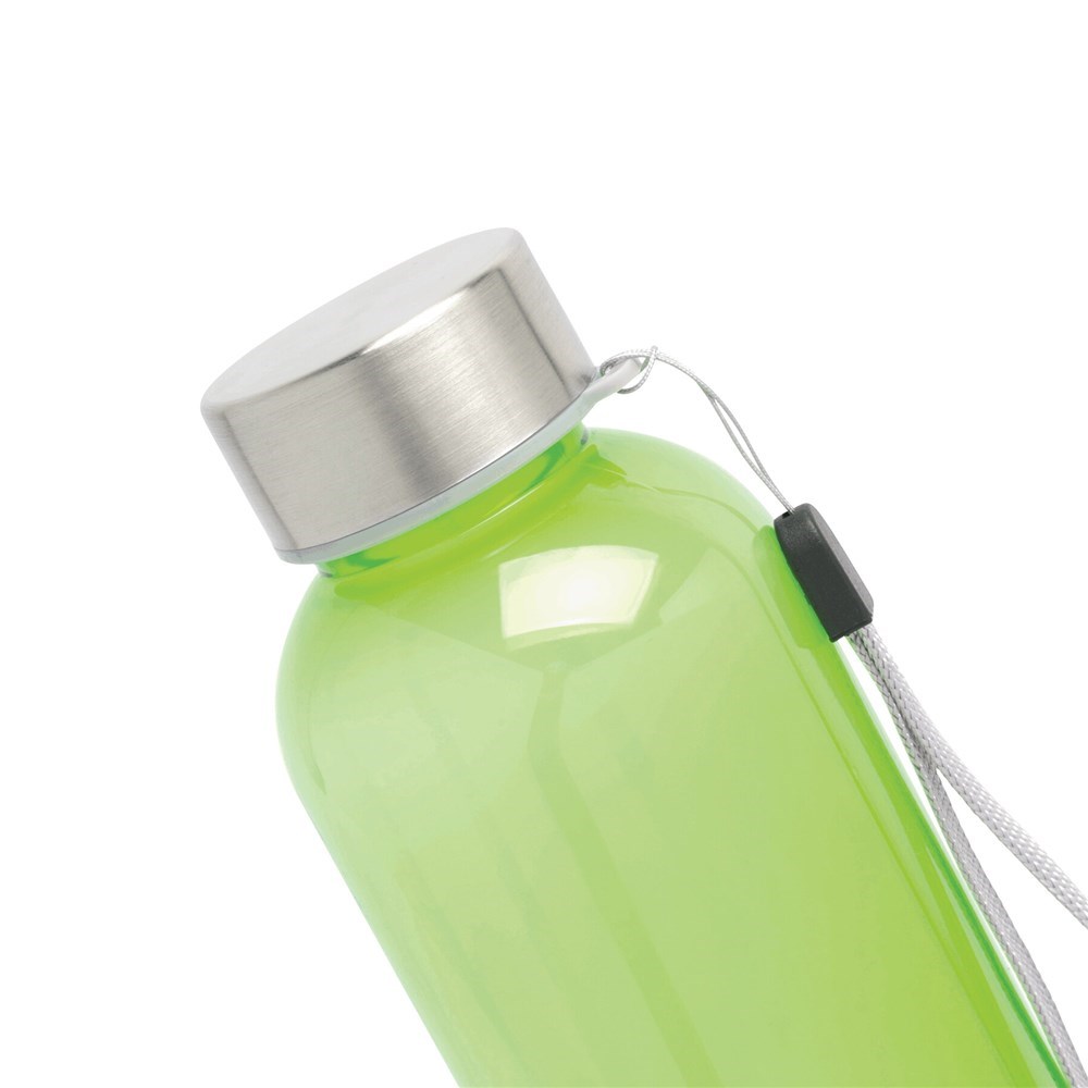 Trinkflasche SIMPLE ECO