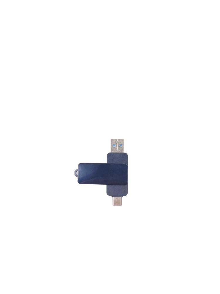 USB-Stick F54 Typ C